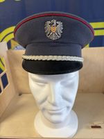 Police Neuchâtel Ville