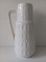 SCHEURICH W. GERMANY Vase en céramique N° 416-26