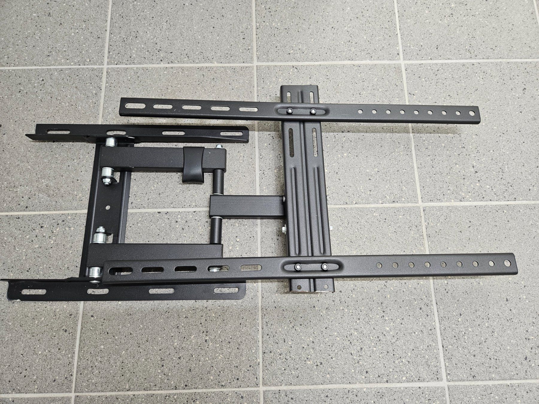 Wandhalterungen: TV Wandhalterung, Vivanco Bfmo 6060 – Gebraucht aus Lachen SZ von Sailer91
