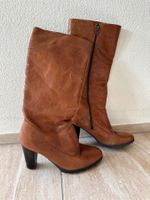 ESPRIT Damenstiefel