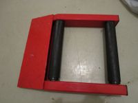 Placeholder Image