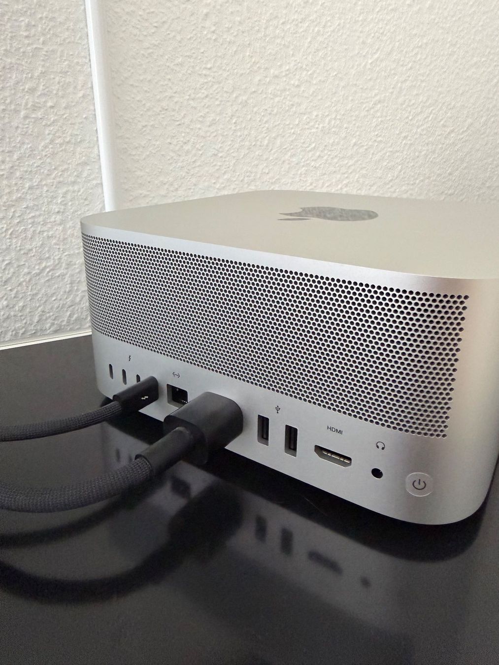 Apple PCs: Grosses Apple Paket / Komplettes Apple Workspace Bundle – D'occasion à Zürich par Dorentina01 1