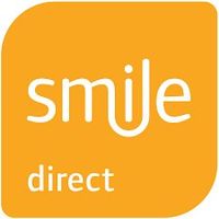 40 SFR Cashback bei Abschluss einer Smile Versicherung