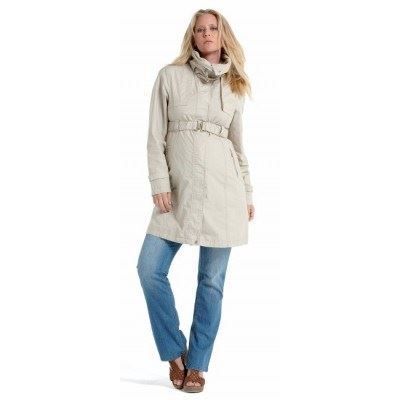 Mäntel: Parka Printemps – Neu und originalverpackt aus Puidoux von 9Seasons