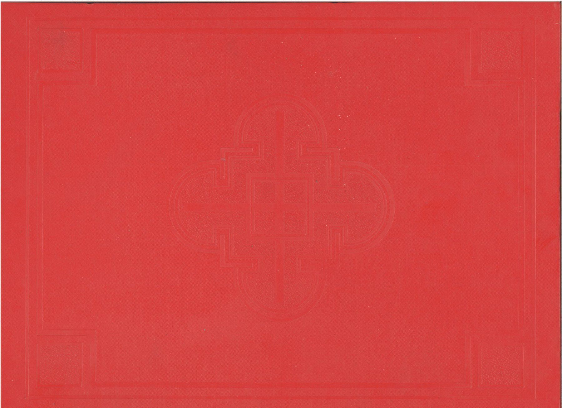 Libri: Worship - Accompaniment book - 3rd edition – Nuovo (secondo la descrizione) da Neuchâtel venduto da Babotschk