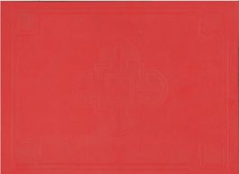 Worship - Accompaniment book - 3rd edition