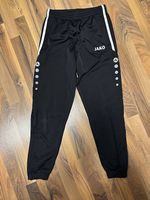 Trainerhose JAKO Gr. S