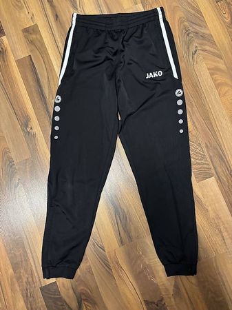JAKO Trainerhose Gr. S
