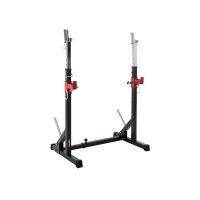 Hammer Langhantelablage Core 2.0