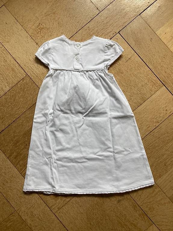 C&A Vestiti & Gonne: C&A Kleid Gr. 98 – Usato da Bern venduto da tan_2rrh 3