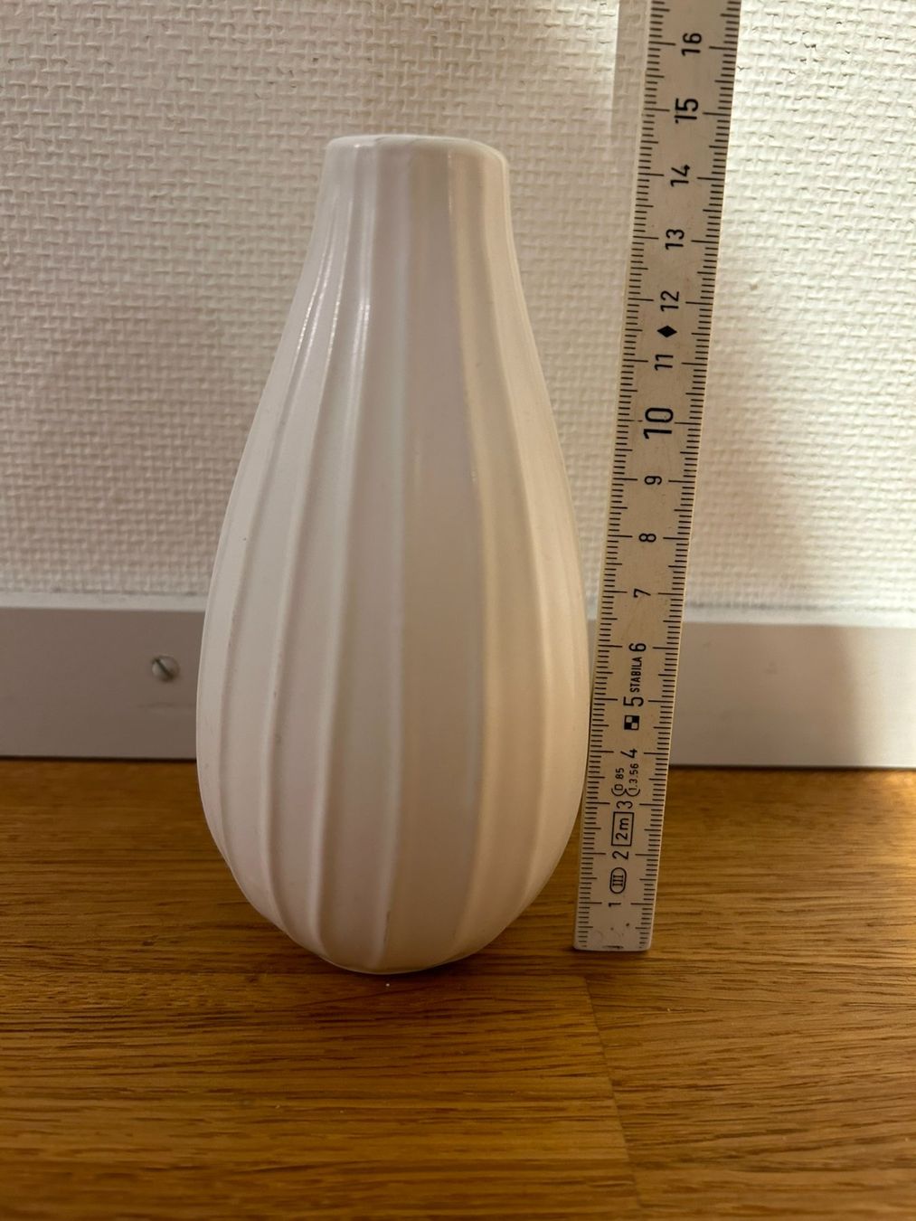 Vasi & Recipienti: Süsse Vase – Usato da Küsnacht ZH venduto da filo_fila8700 2