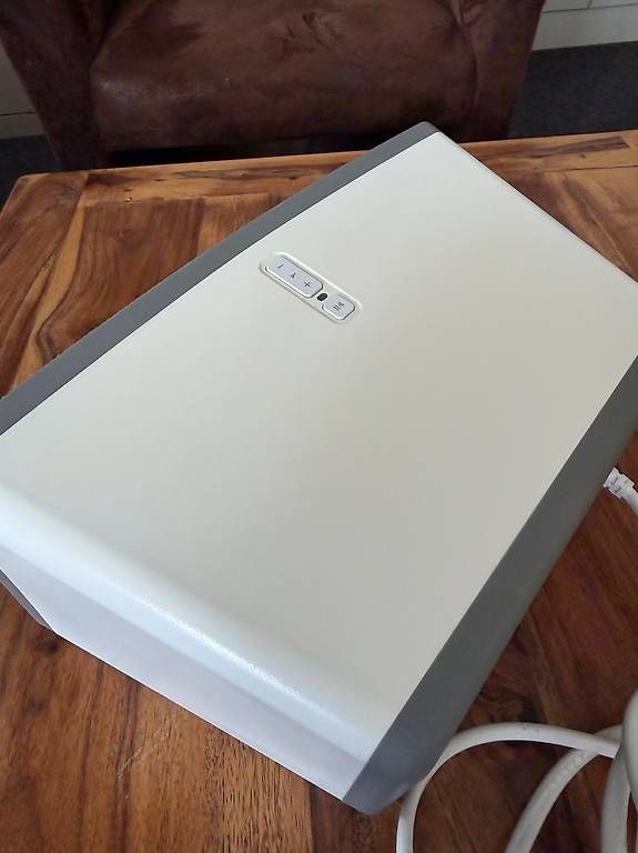 Sonos Haut-parleurs: Sonos – D'occasion à Muri AG par cag733 4
