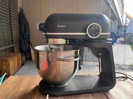 Trisa Küchenmaschine