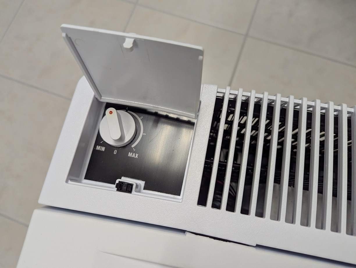 Mobicool Frigoriferi & Refrigeratori: Kühlbox Mobicool MB40 – Nuovo (secondo la descrizione) da Oberhofen TG venduto da Agup 3