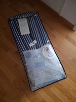 Kuschelnest Sterntaler Reborn Babynest NEU & OVP