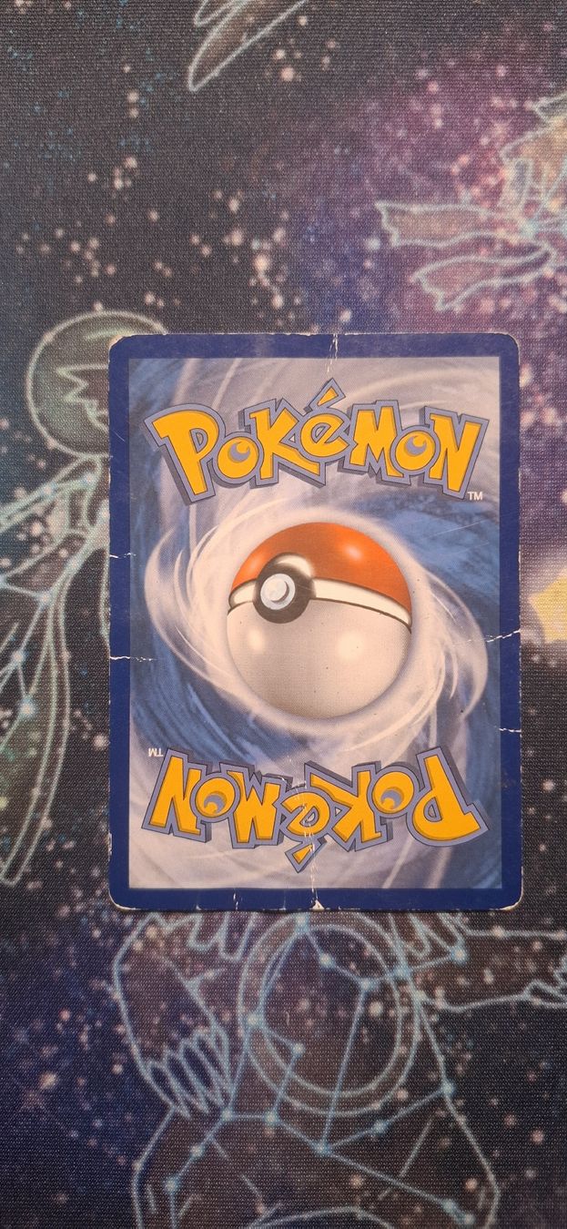 Pokémon Carte collezionabili: Pikachu Impulsion Turbo - 48/162 FR  – Usato da Petit-Lancy venduto da Kara_TCG 2