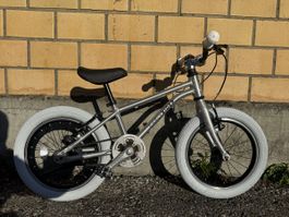 Early Rider 16 Zoll