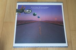 Deep Purple – Nobody's Perfect