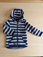 Jacke Gr.86