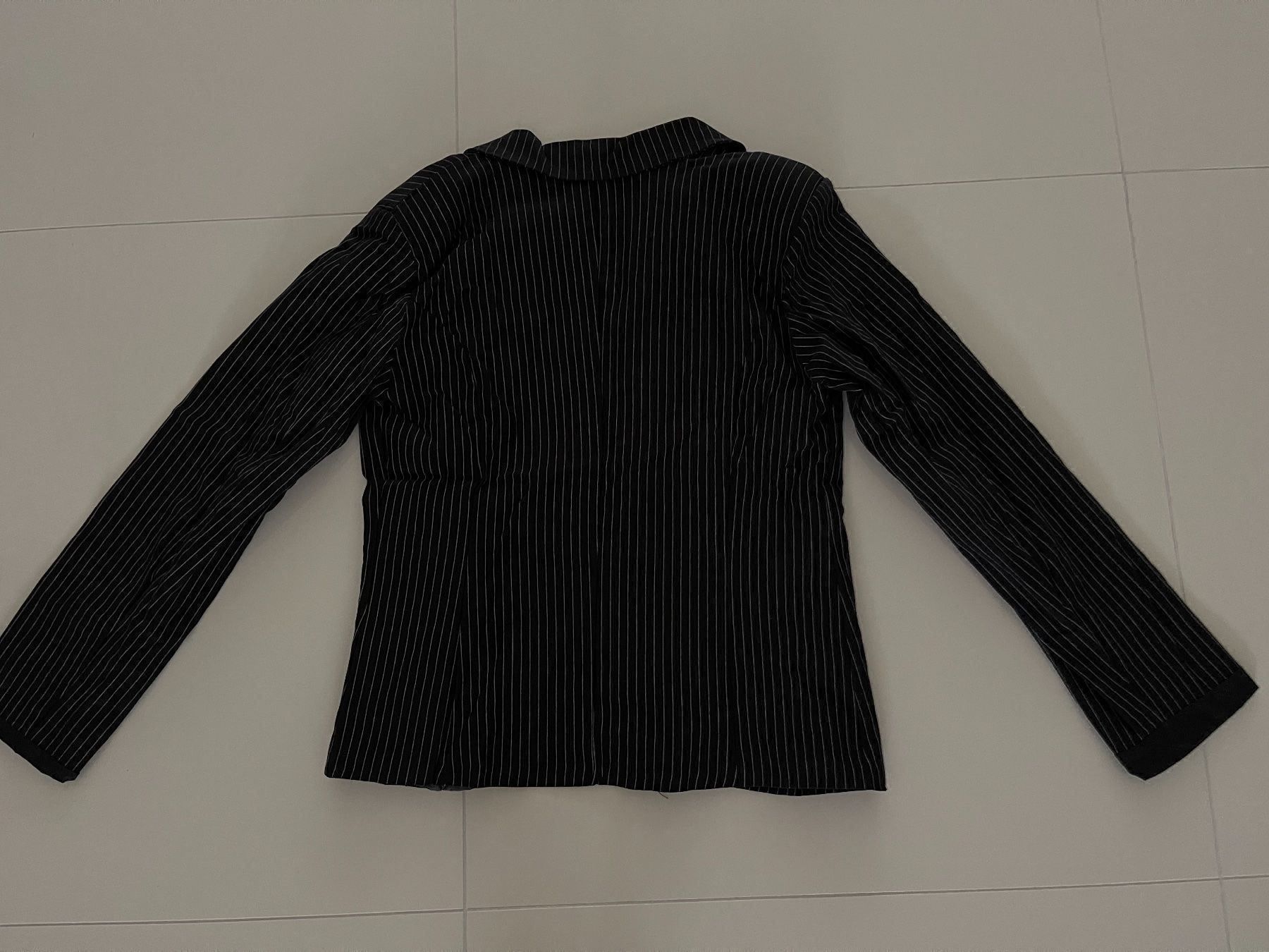 Vestes: Damenblazer – D'occasion à Rheineck par pssesolnet 1