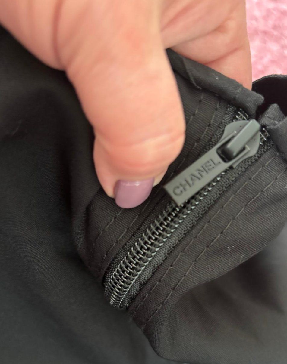 Chanel Borse: ❤️ Chanel Kleidersack ❤ – Nuovo (secondo la descrizione) da Eschenbach LU venduto da 2ndLove_Bag 2