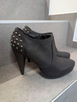 Chaussures à talon taille 41