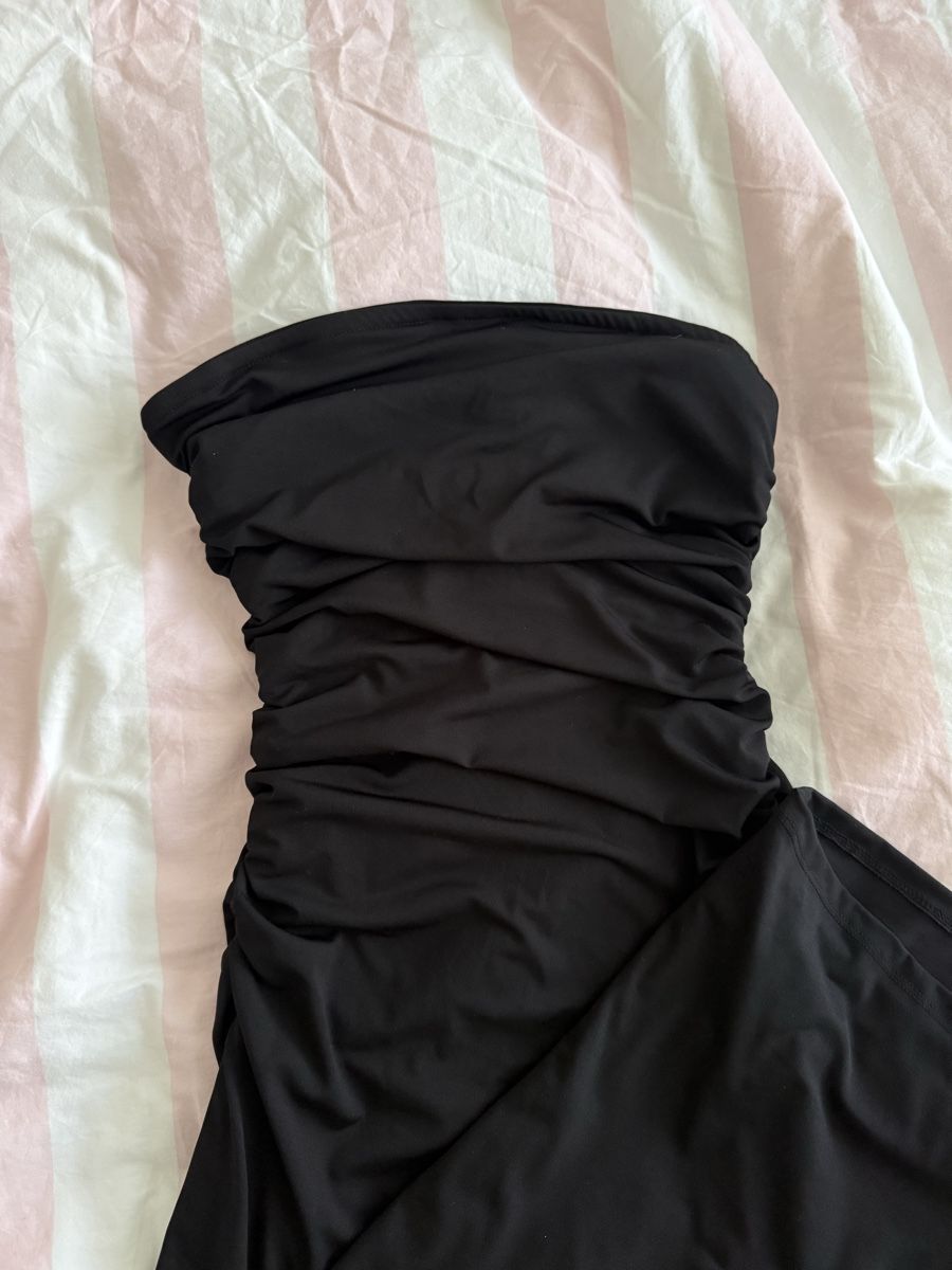 Vestiti: Kleid Gr. 38 – Usato da Wil SG venduto da xrnvani 3