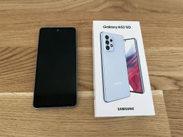 Samsung Galaxy A53 5G