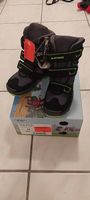 Lowa Winterschuhe / Winterstiefel Gr. 28 NEU OVP