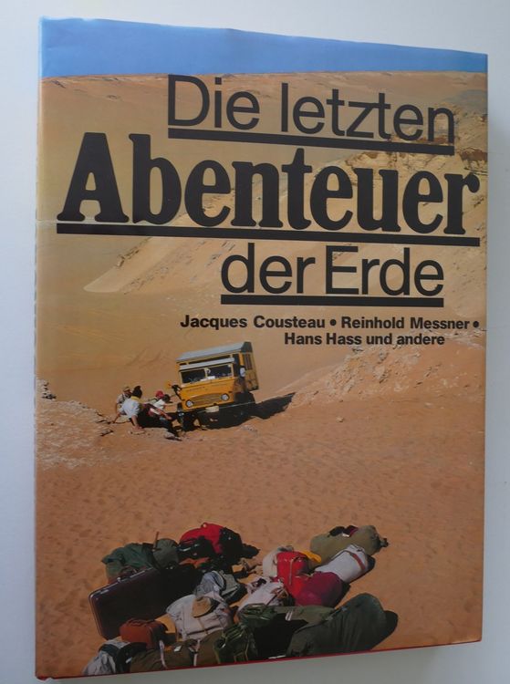Buch 1