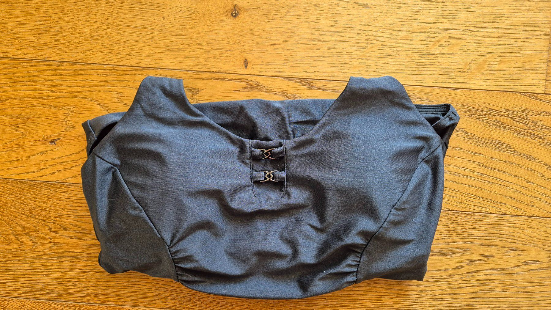 Beldona Badekleider & Bikinis: Beldona Badekleid 40 D/E Neuwertig – Neu (gemäss Beschreibung) aus Aadorf von Merlin111 3