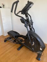 Crosstrainer Nautilus