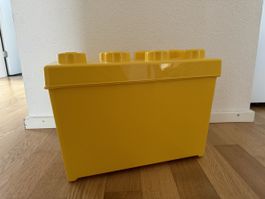 Lego Aufbewahrungsbox
