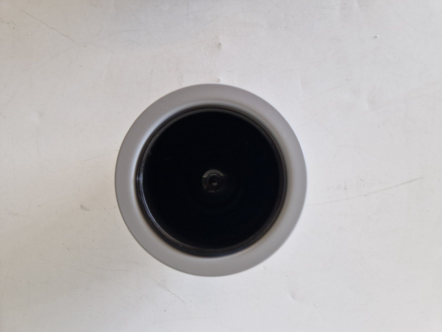 Autres accessoires pour la salle de bain: EISL WC Bürstenhalter – Neuf (Voir description) à Muhen par Restwert_Muhen 2