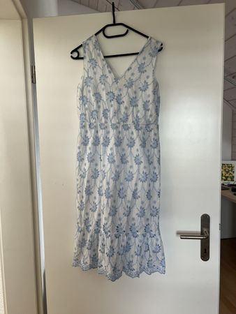 Wunderschönes Sommerkleid von Joie Grösse S