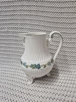 Villeroy & Boch Green Park Milchkanne, top Zustand, rar