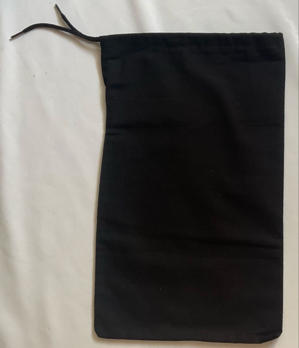 Chanel Borse: Chanel 1 dustbag – Nuovo (secondo la descrizione) da Corseaux venduto da Mililaforet75 1