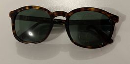 VIU Sonnenbrille The Distinct 446012 wie neu