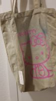 Handtaschen Handtasche Bags Beutel Hello Kitty