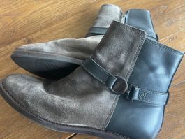 Marc O‘Polo Stiefelette gr.40