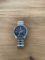 Tommy Hilfiger Uhr