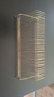 Schallplattenhalter•Aufbewahrung•Single-Schallplatten•45er•