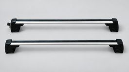 Original BMW Dachträger 5er Touring F11 / G31 – 82712347755