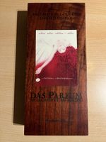 Das Parfum - Special Edition
