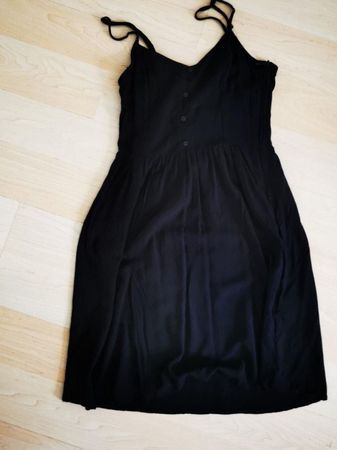 Sommerkleid Gr. 34