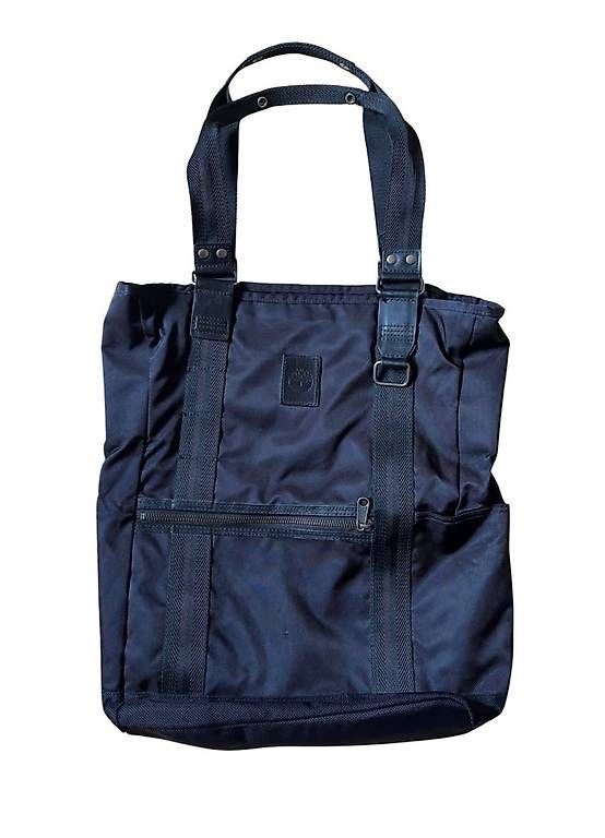 Borse: Tasche Timberland – Usato da Bonfol venduto da vgi_vc6k