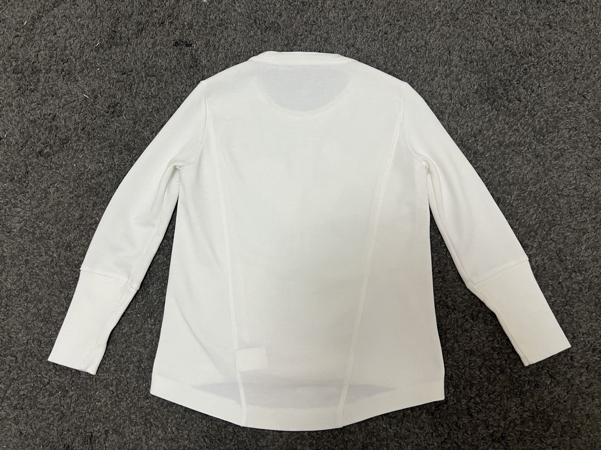 Maglioni & Felpe: ROSSIGNOL Pullover Gr.Xs – Nuovo (secondo la descrizione) da Effretikon venduto da La_Leoparda_Prive 3