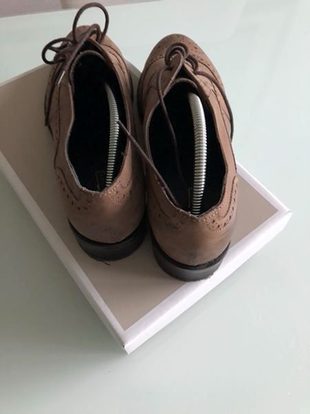 Chaussures femmes: SCHUH 5th Avenue in Damen-Halbschuhe – Neuf (Voir description) à Adliswil par Jessik0 2