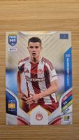 Panini FIFA 365 Christos Mouzakitis