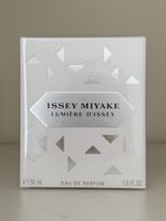 Issey Miyake LUMIÈRE D'ISSEY EDP 50 ml